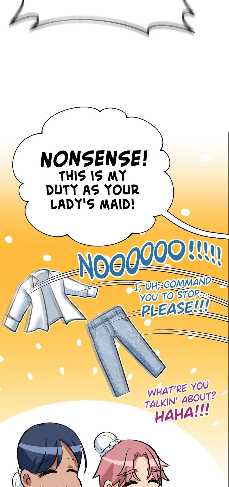 Ep 31.1 - By Your Side (1), page 5