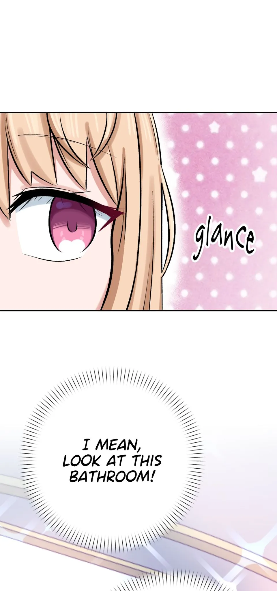 Ep 31.1 - By Your Side (1), page 11
