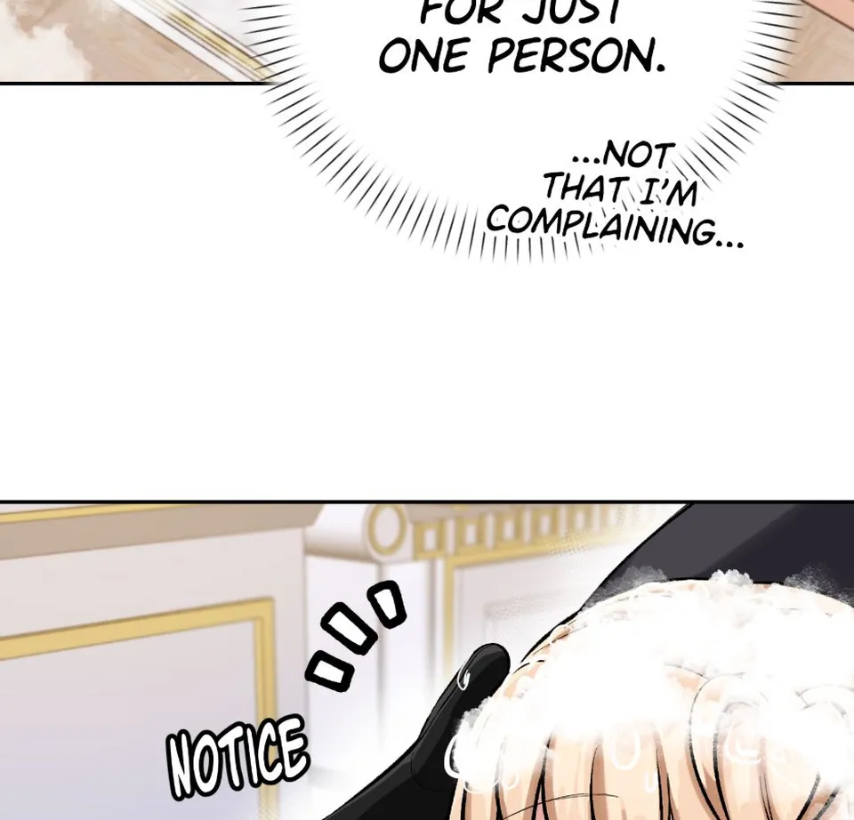 Ep 31.1 - By Your Side (1), page 14