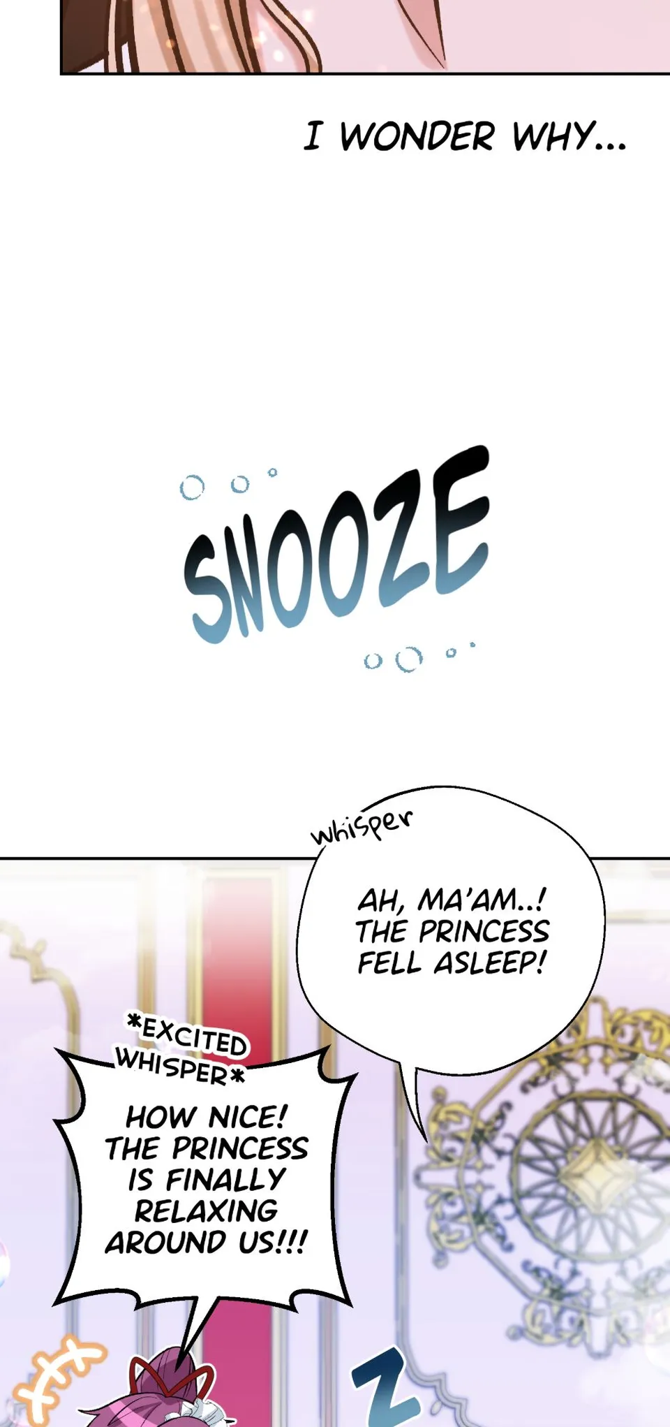 Ep 31.1 - By Your Side (1), page 16