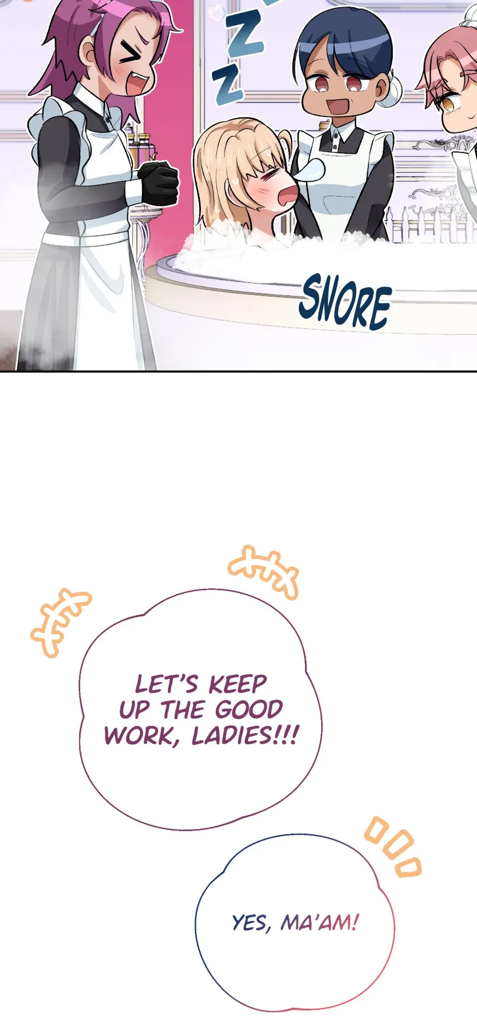 Ep 31.1 - By Your Side (1), page 17