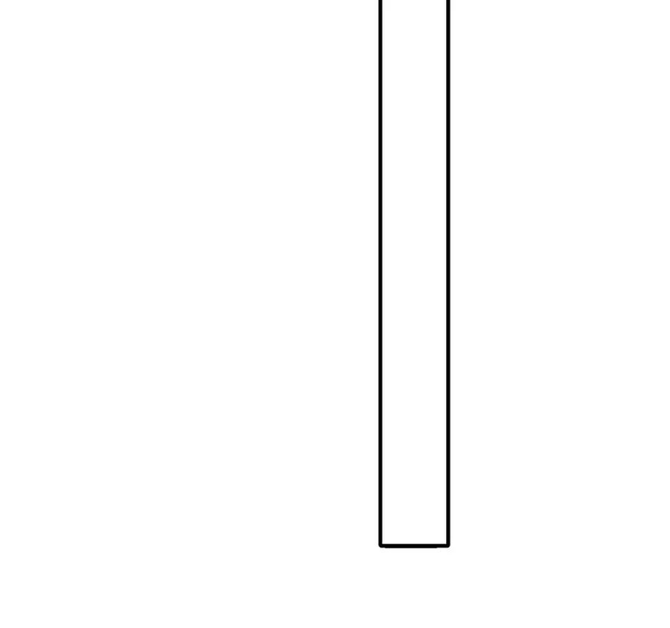 Ep 31.1 - By Your Side (1), page 19