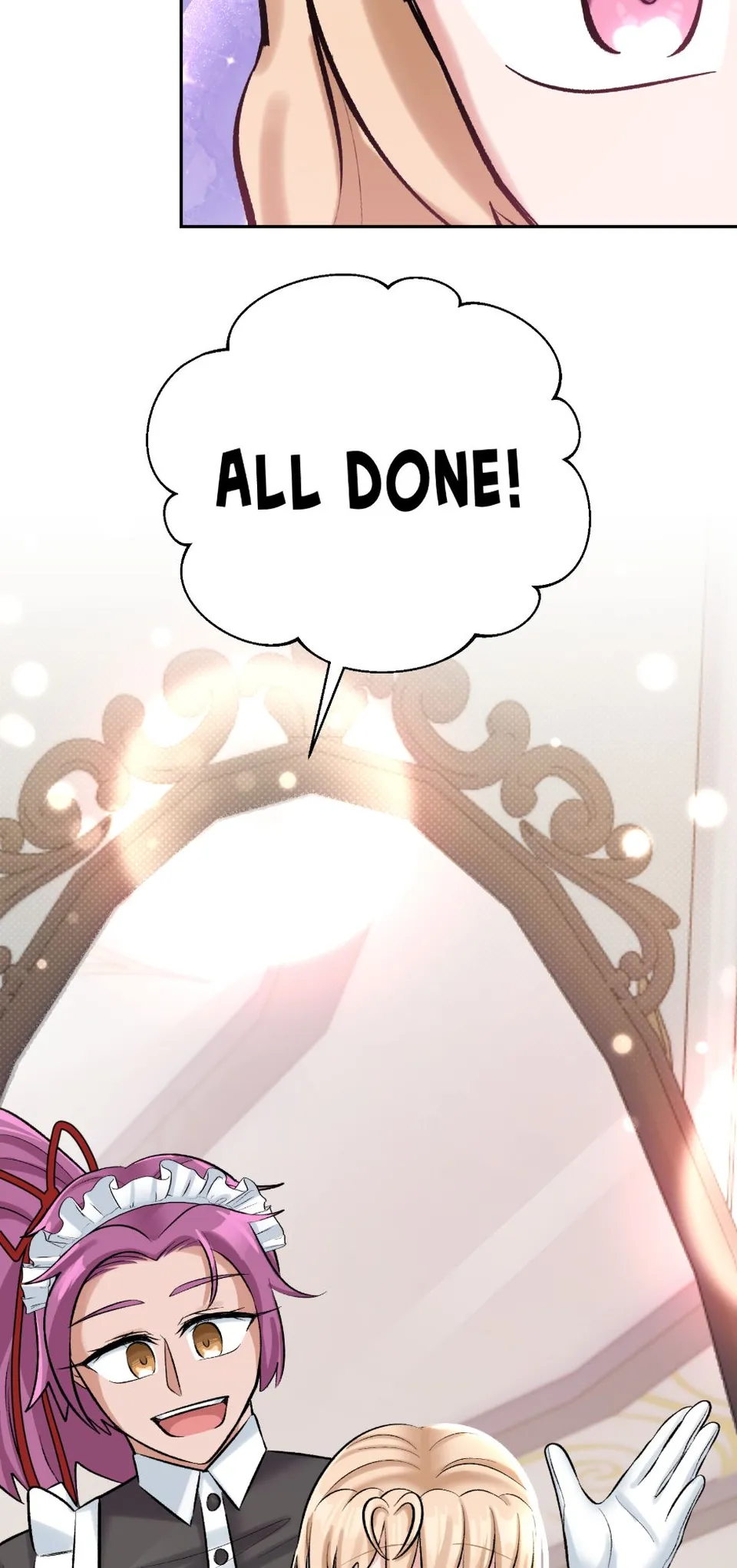 Ep 31.1 - By Your Side (1), page 21