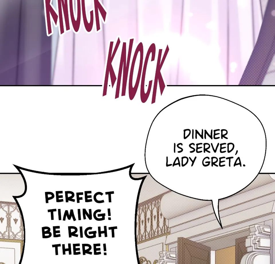 Ep 31.1 - By Your Side (1), page 23