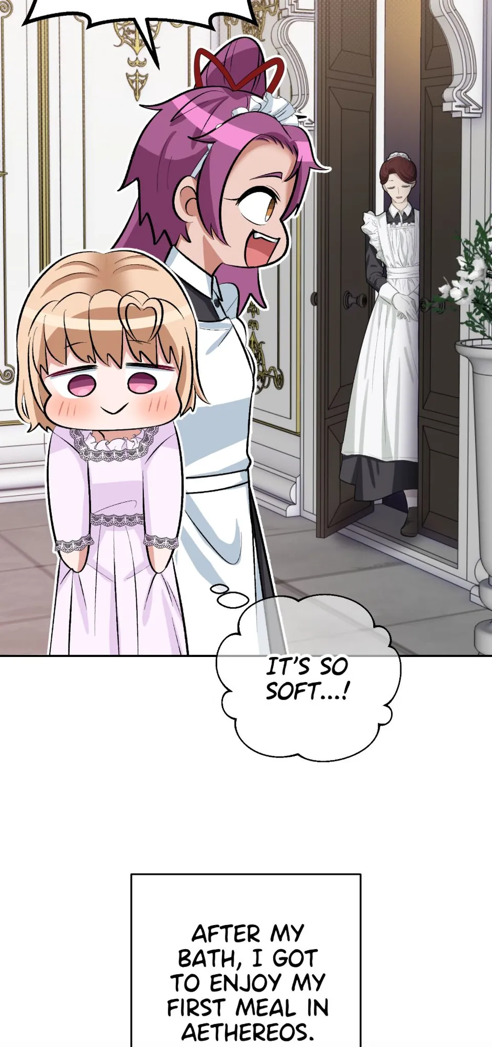 Ep 31.1 - By Your Side (1), page 24