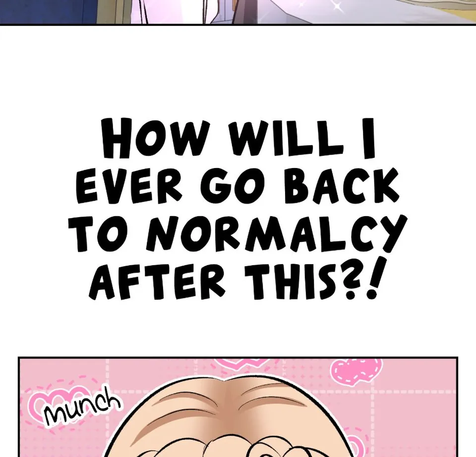 Ep 31.1 - By Your Side (1), page 27