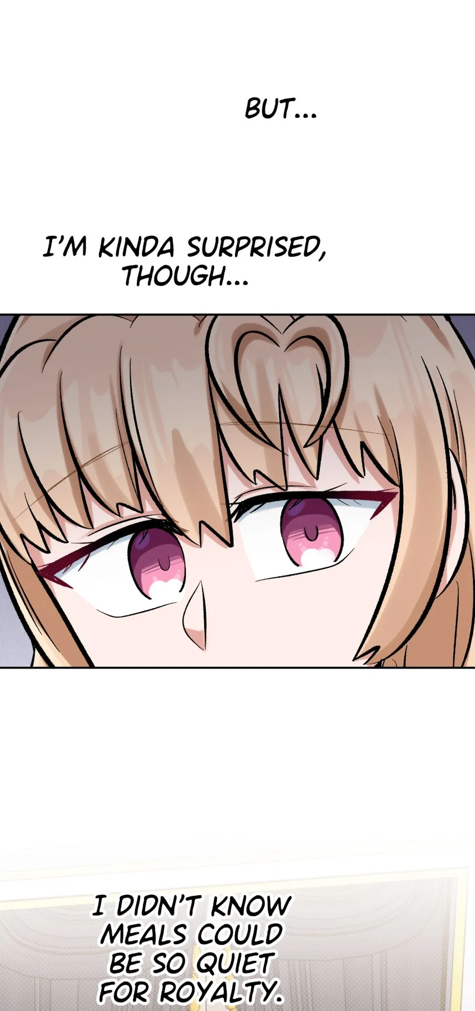 Ep 31.1 - By Your Side (1), page 29