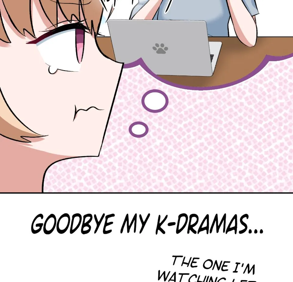 Ep 31.1 - By Your Side (1), page 32