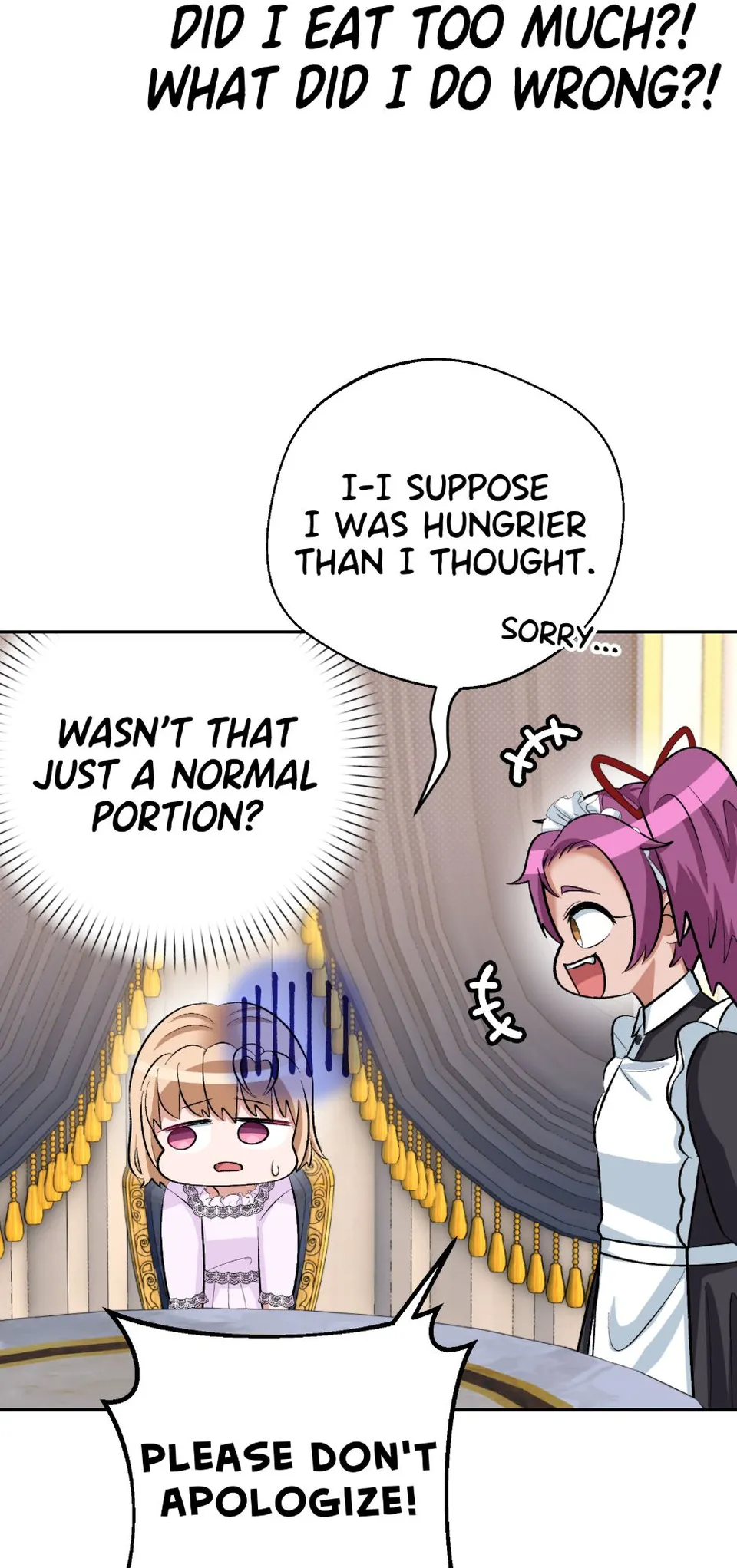 Ep 31.1 - By Your Side (1), page 35