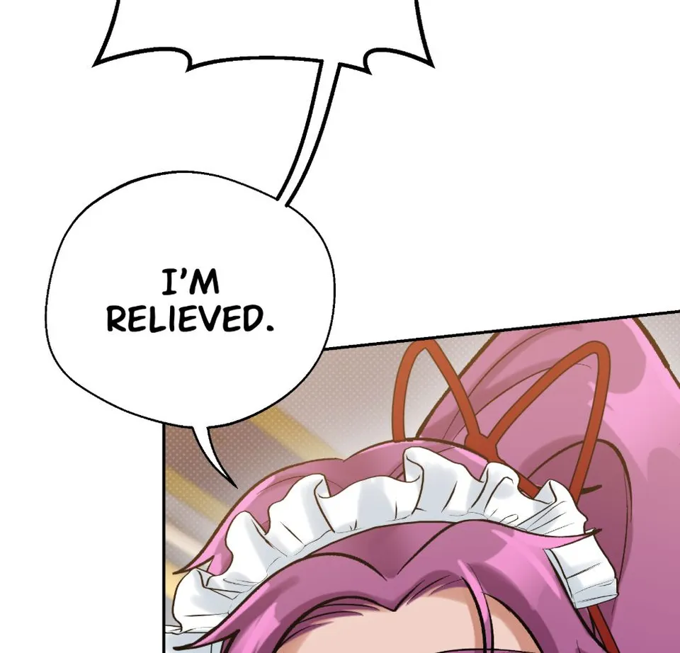 Ep 31.1 - By Your Side (1), page 36