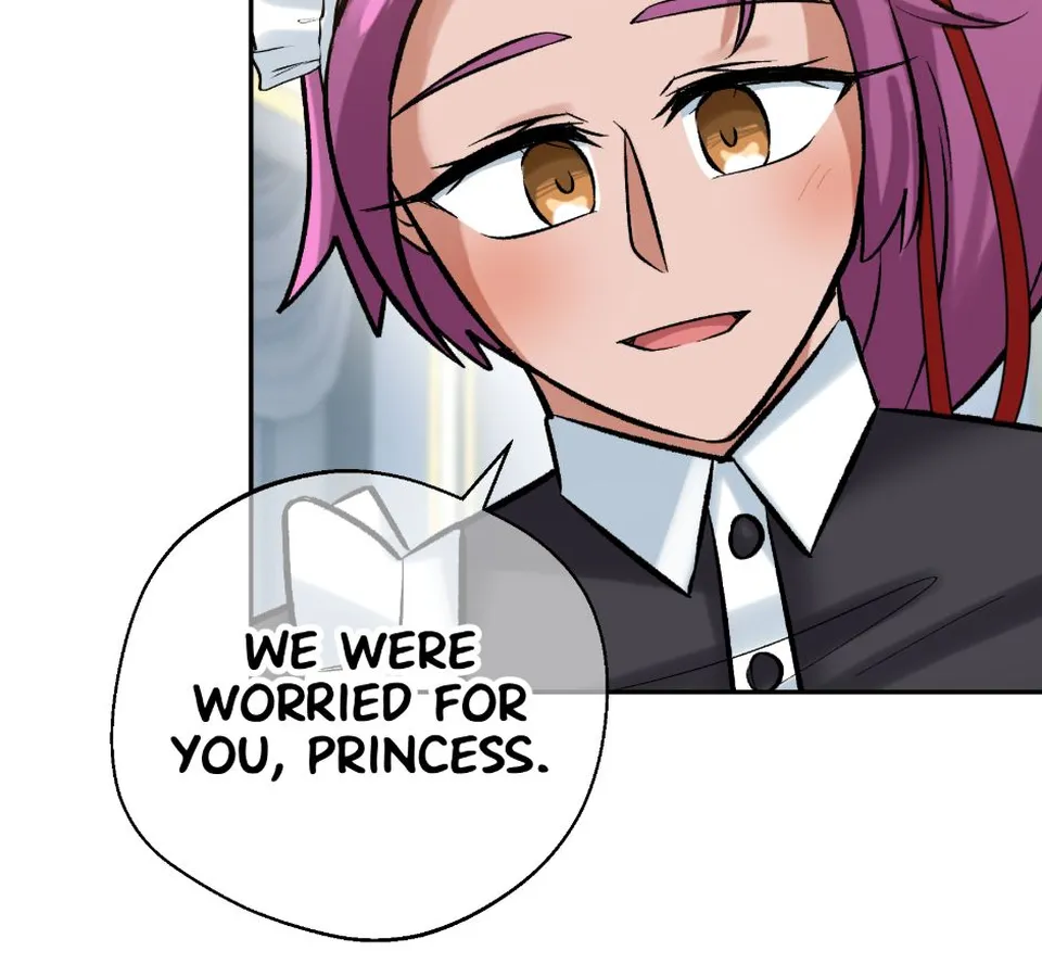 Ep 31.1 - By Your Side (1), page 37