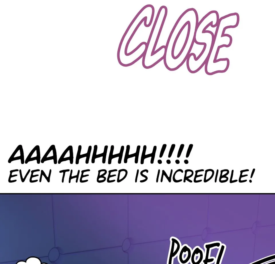 Ep 31.1 - By Your Side (1), page 45