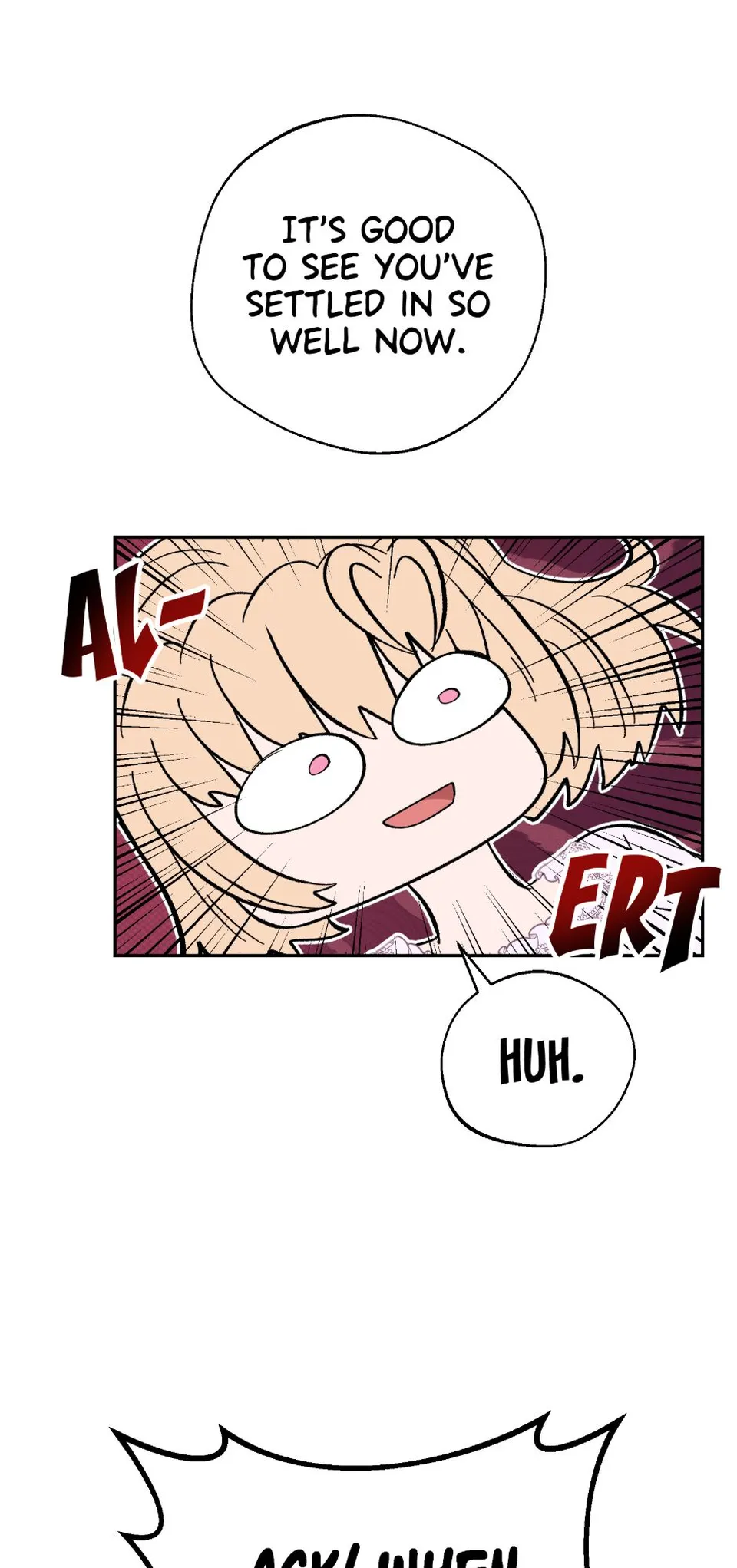 Ep 31.1 - By Your Side (1), page 47