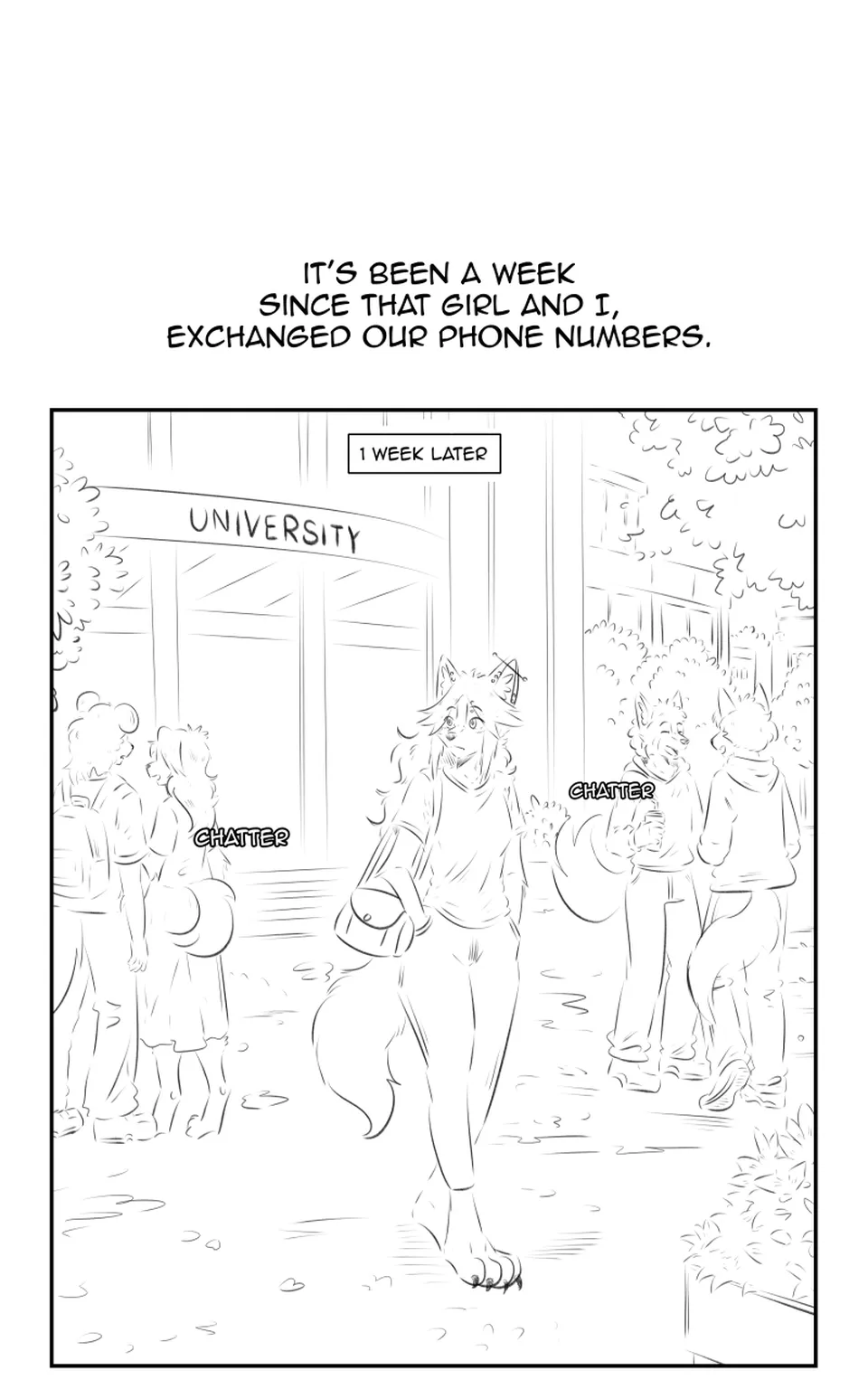 part 3, page 2