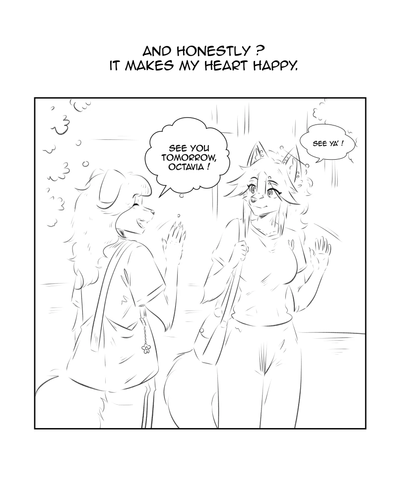 part 3，第 3 頁
