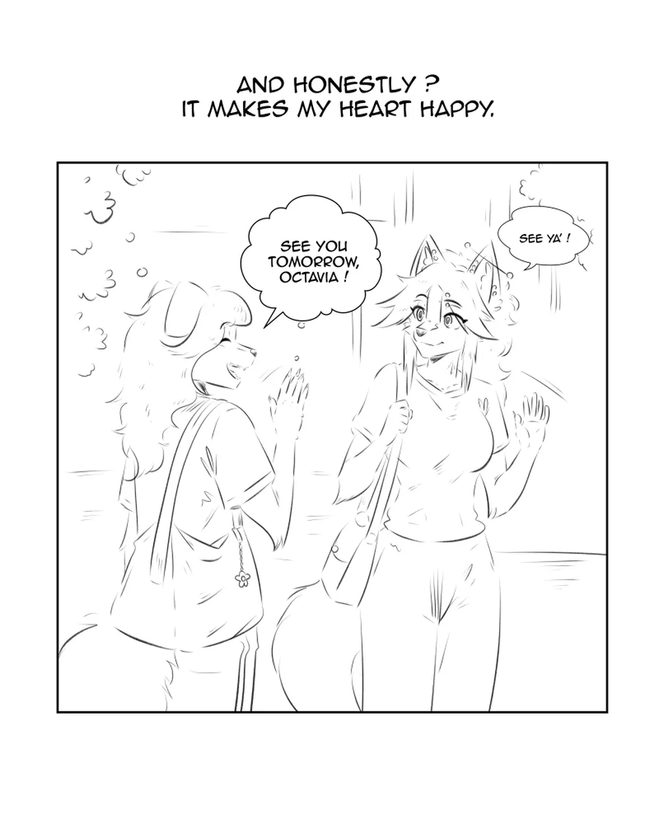 part 3, page 3