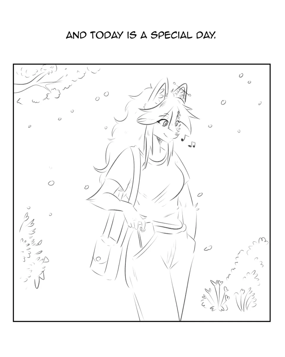 part 3, page 4