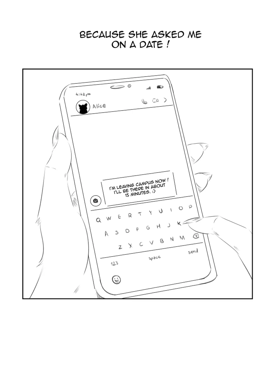 part 3, page 5