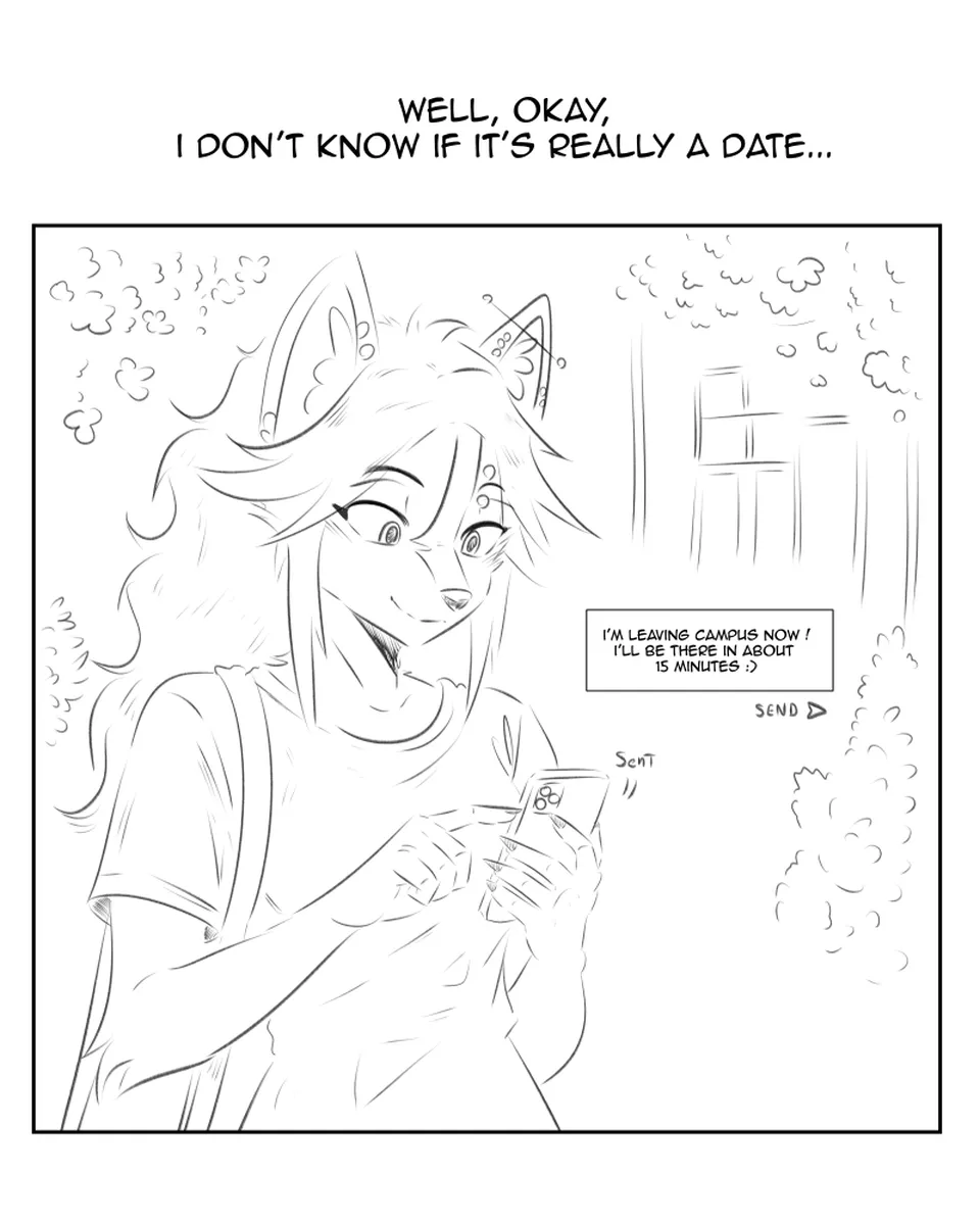 part 3, page 6