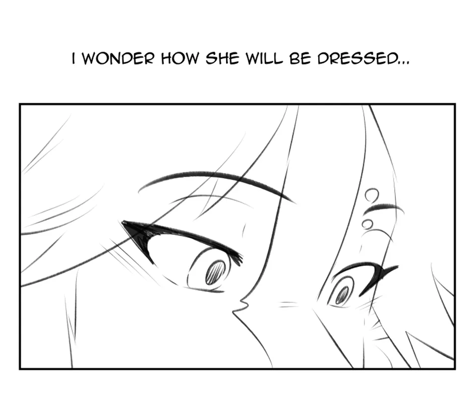 part 3, page 8