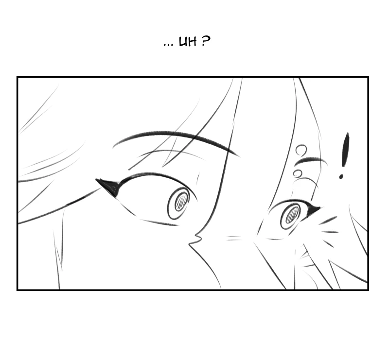 part 3，第 9 頁