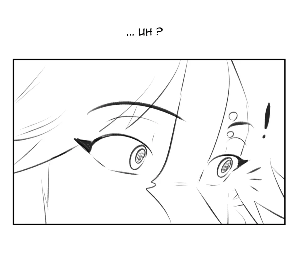part 3, page 9