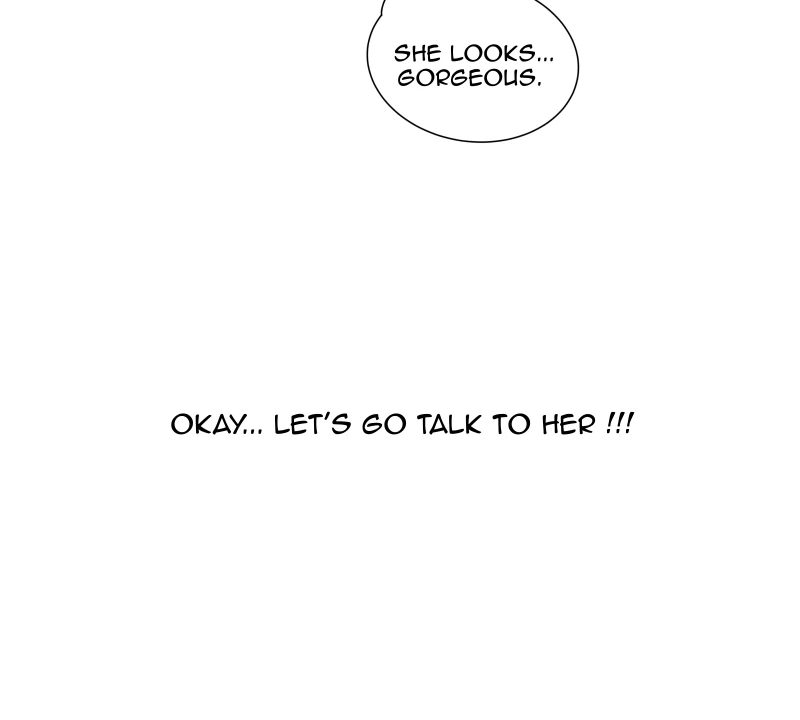 part 3，第 11 頁