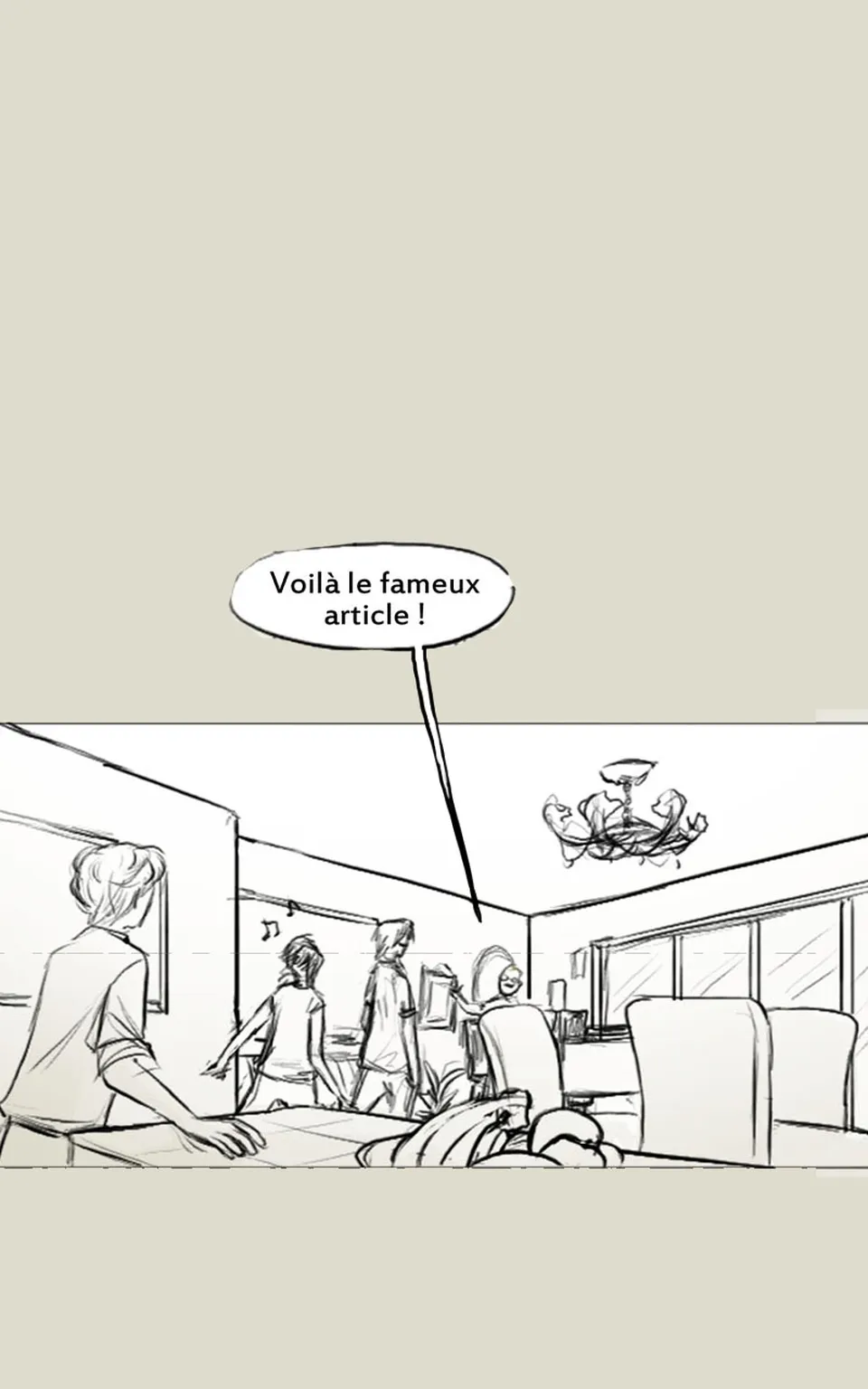3.b - Cher journal..., Seite 9