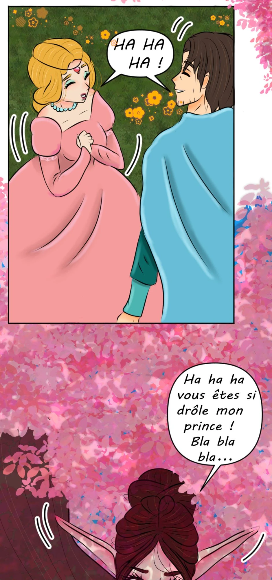 L'observation หน้า 4