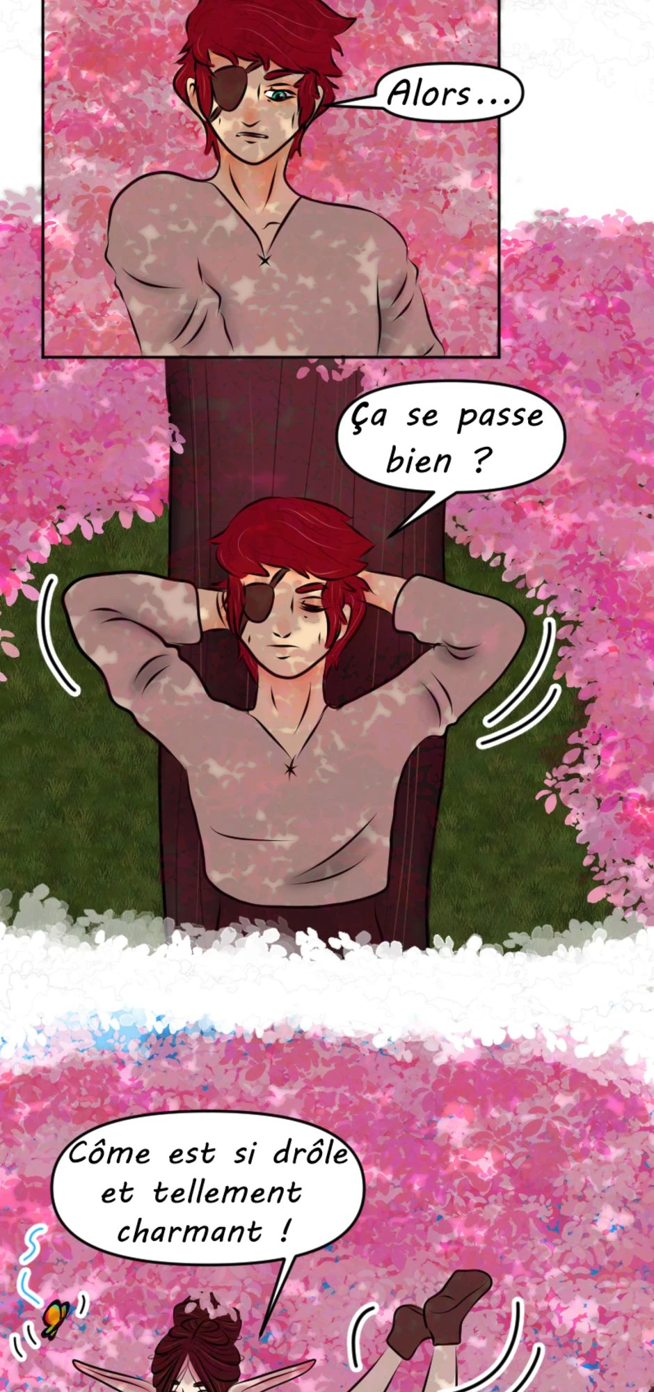L'observation หน้า 6