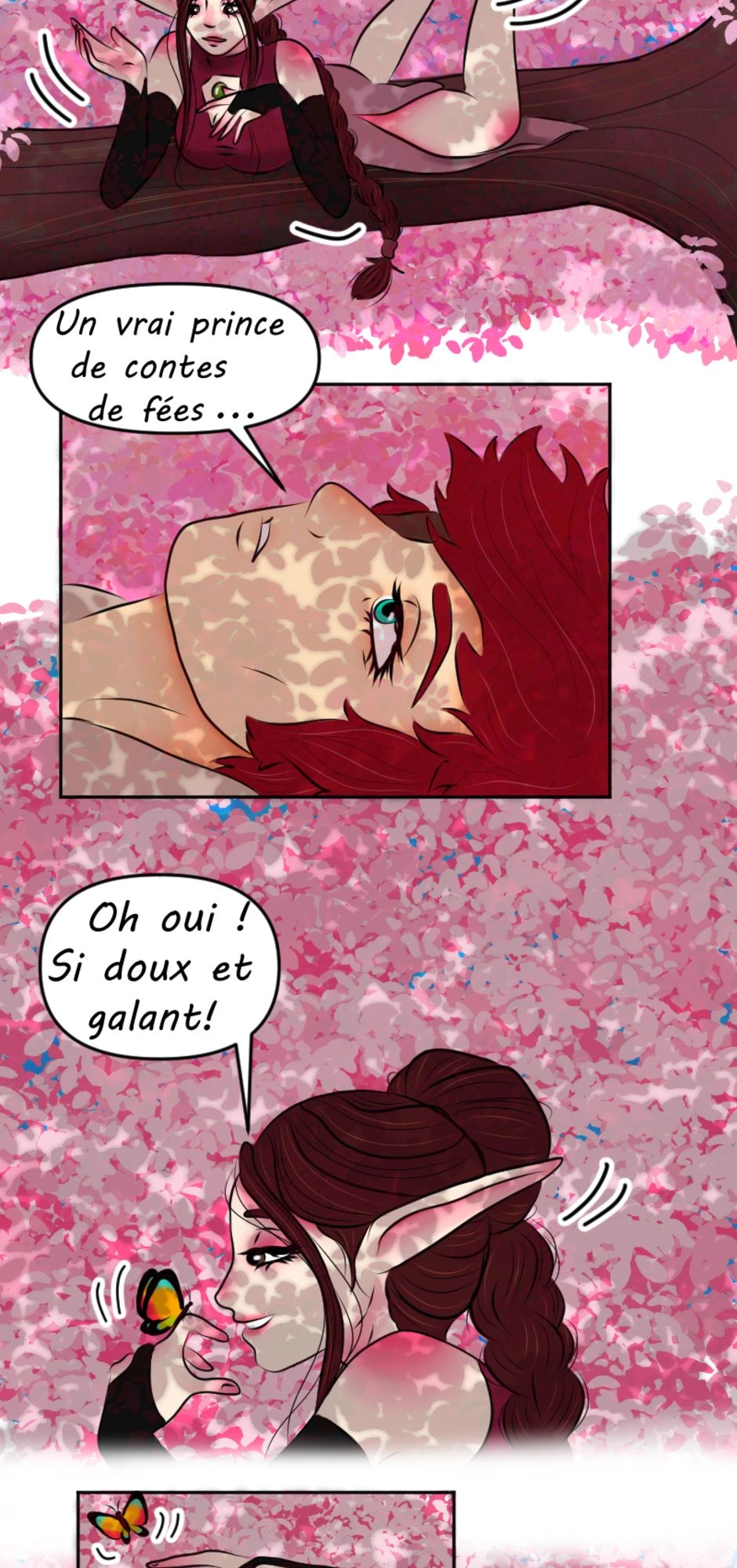 L'observation หน้า 7