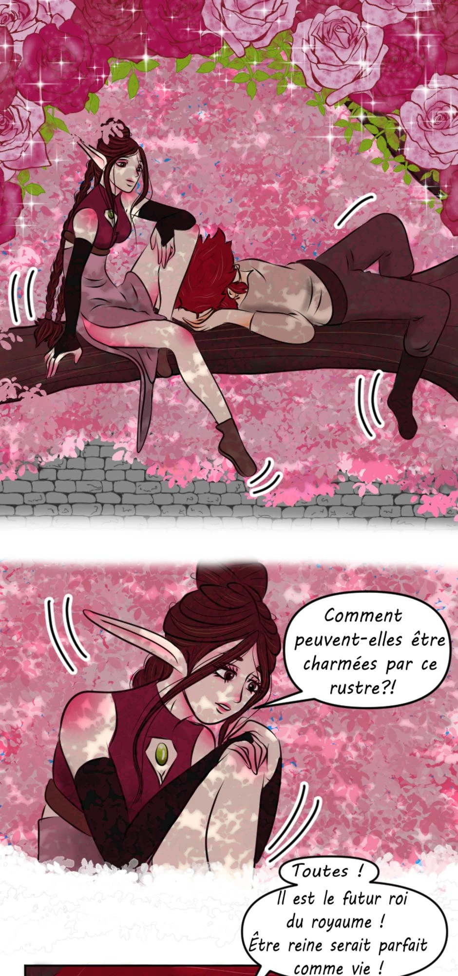 L'observation หน้า 9
