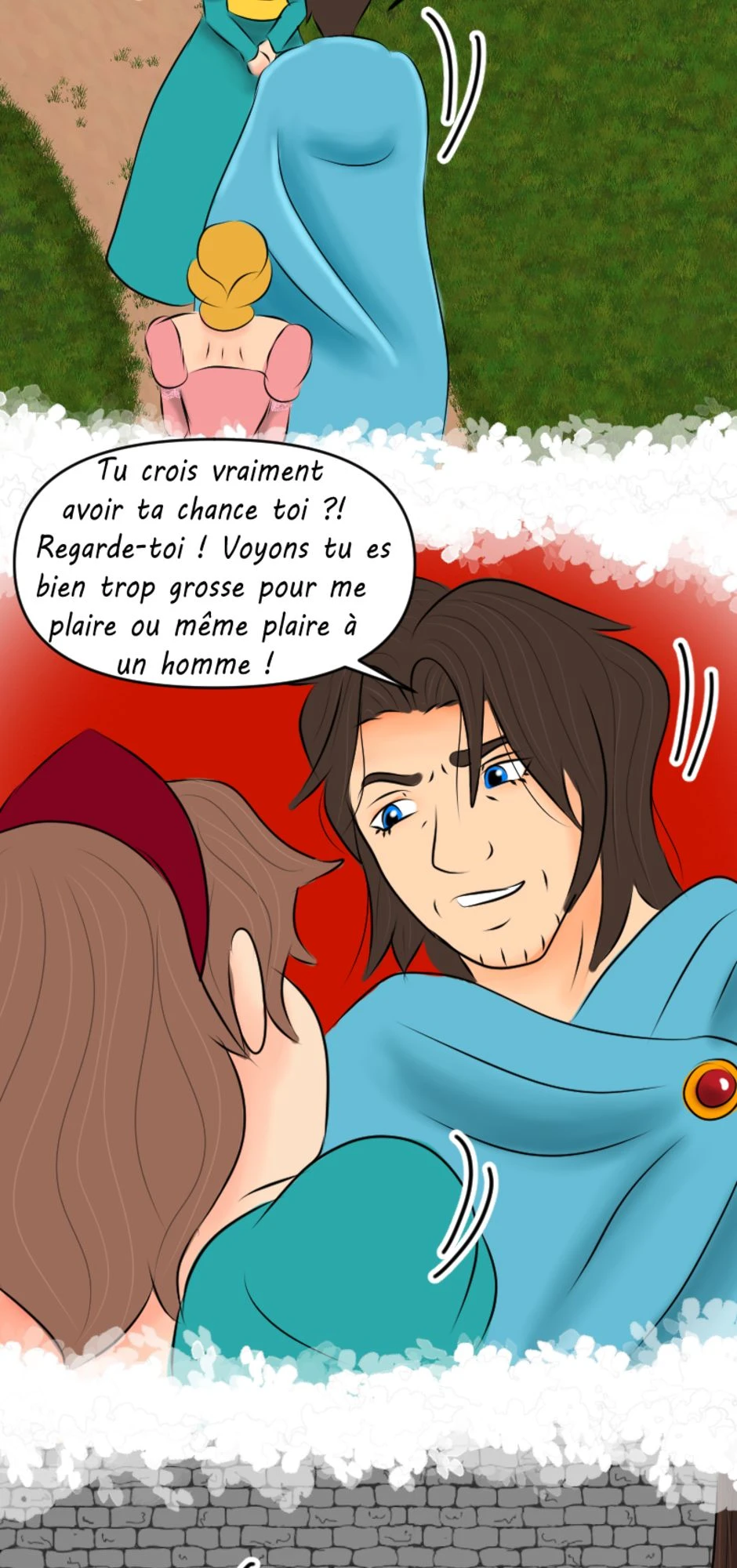 L'observation หน้า 12