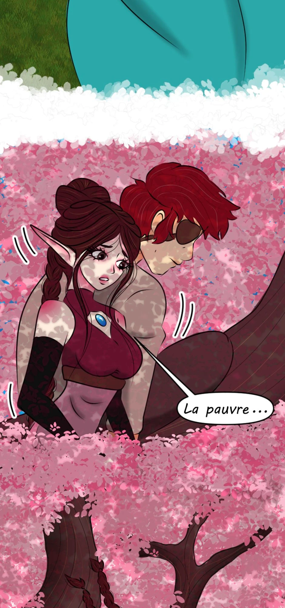 L'observation หน้า 15