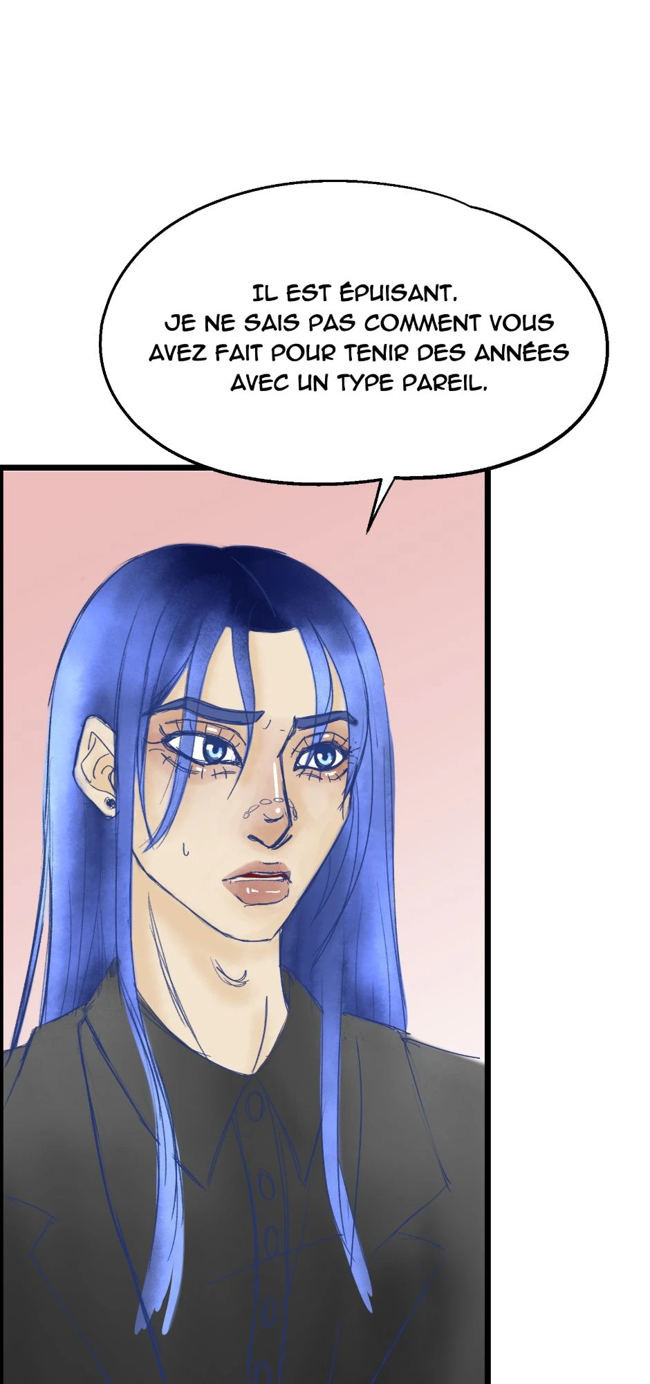 Episode 6, página 1