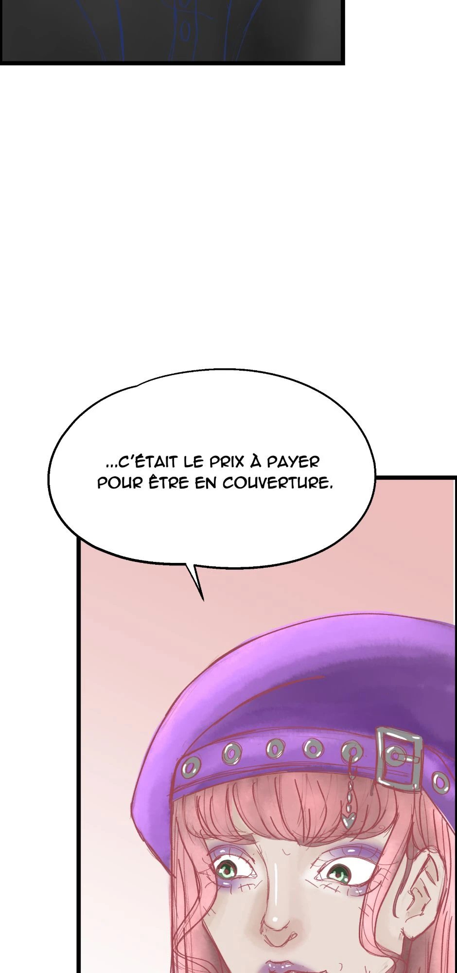 Episode 6, página 2
