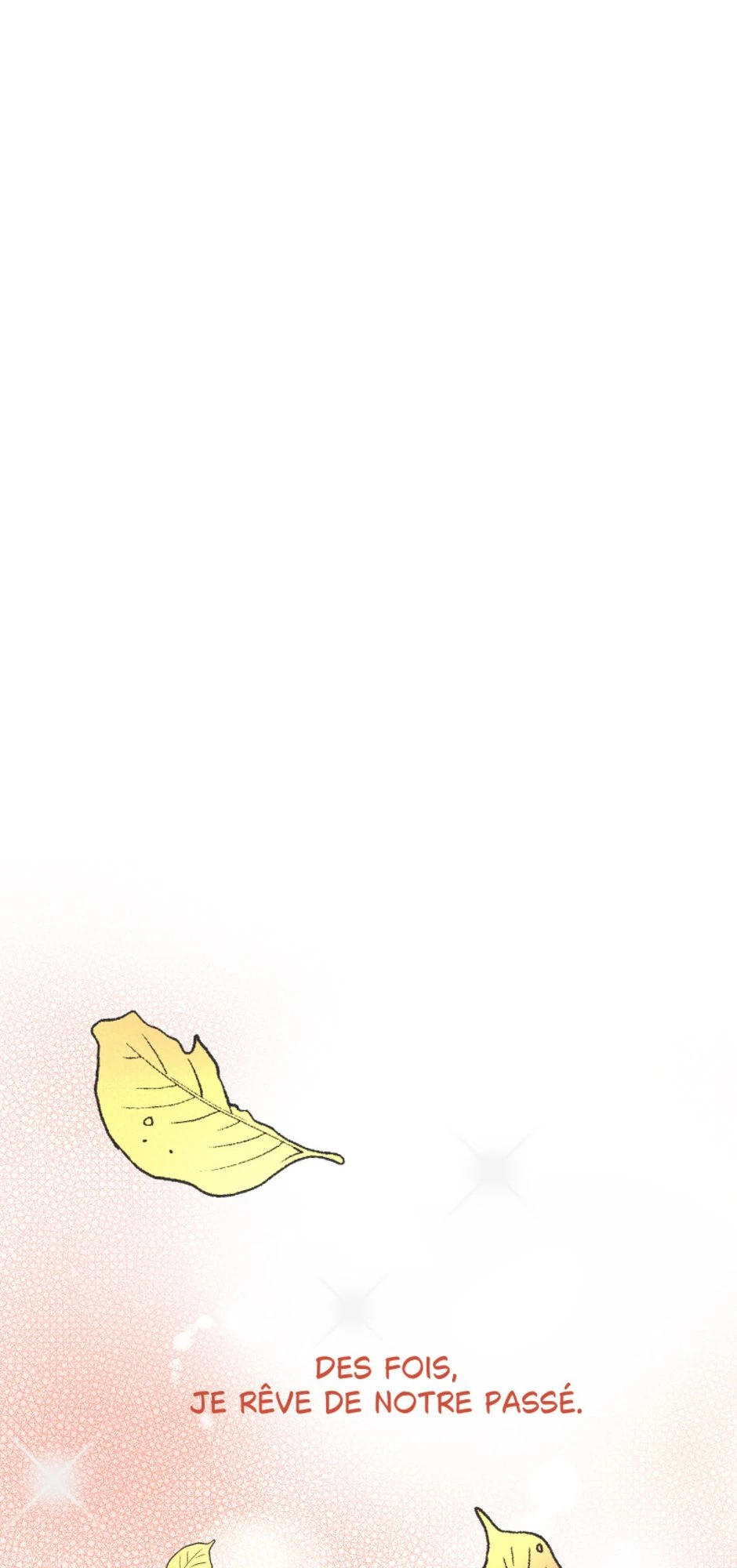 Épisode 1 หน้า 1
