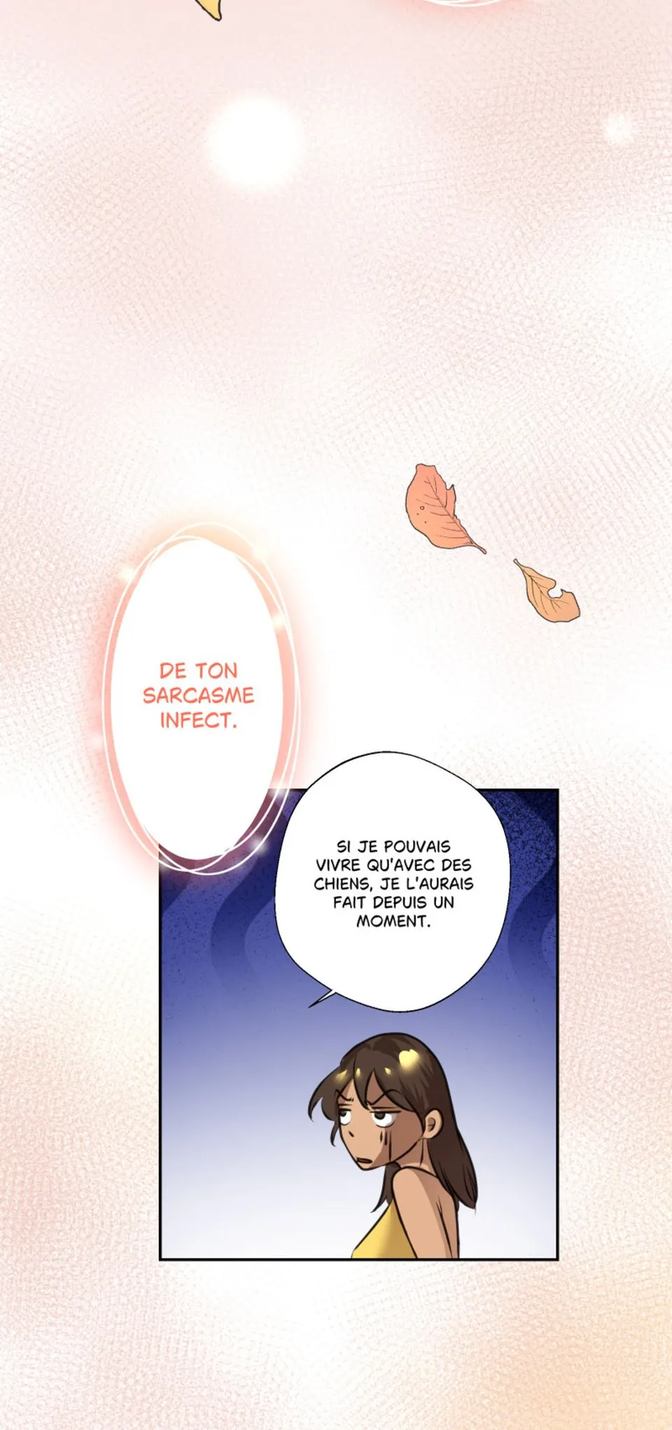 Épisode 1, página 4