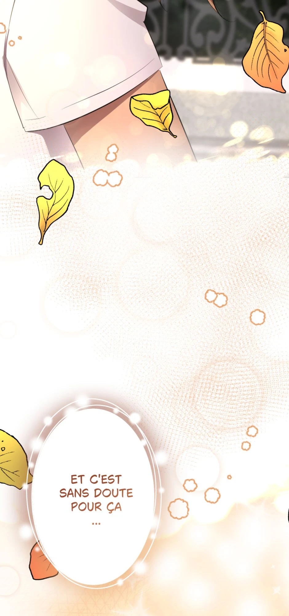 Épisode 1 หน้า 8