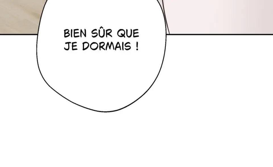 Épisode 1, página 18