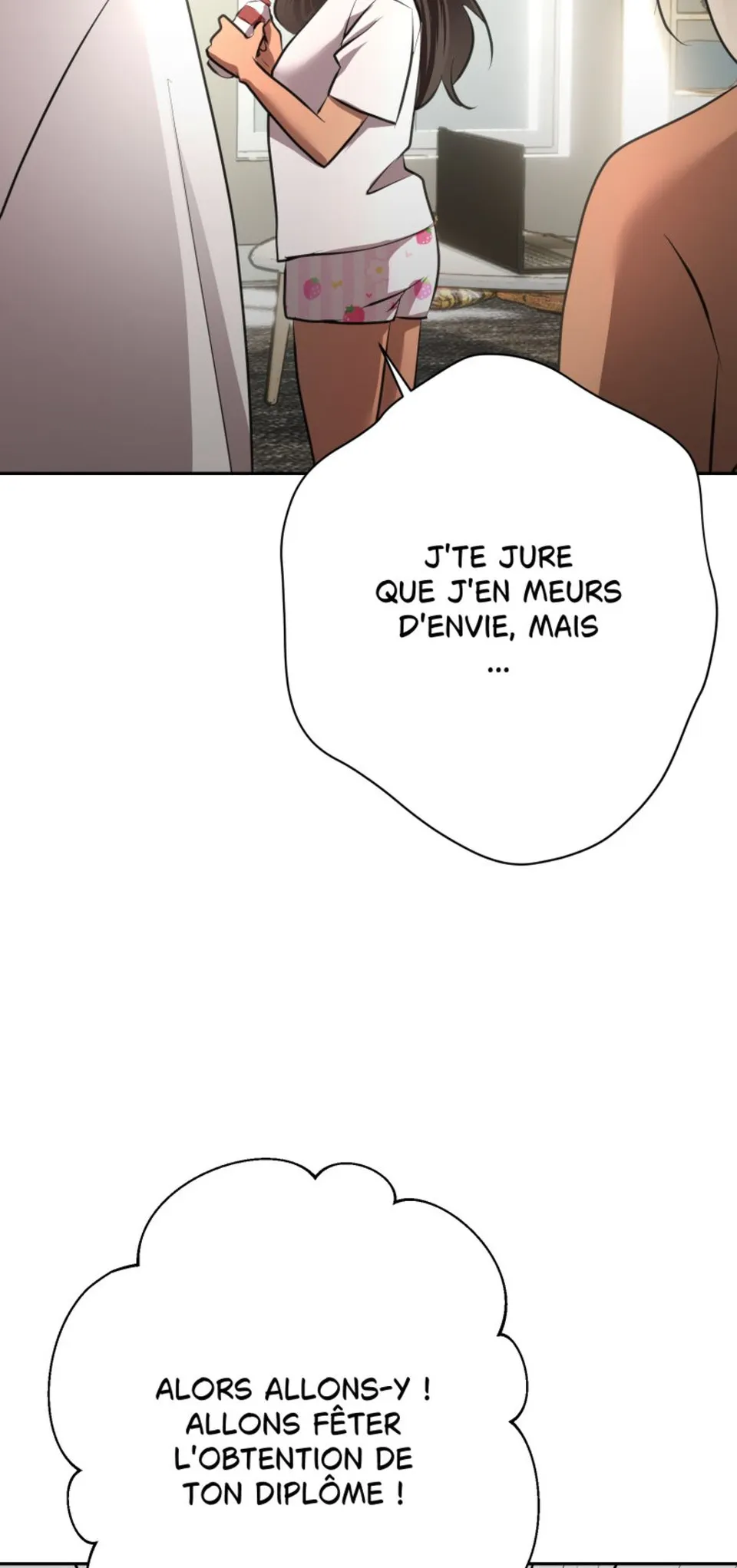 Épisode 1, página 21