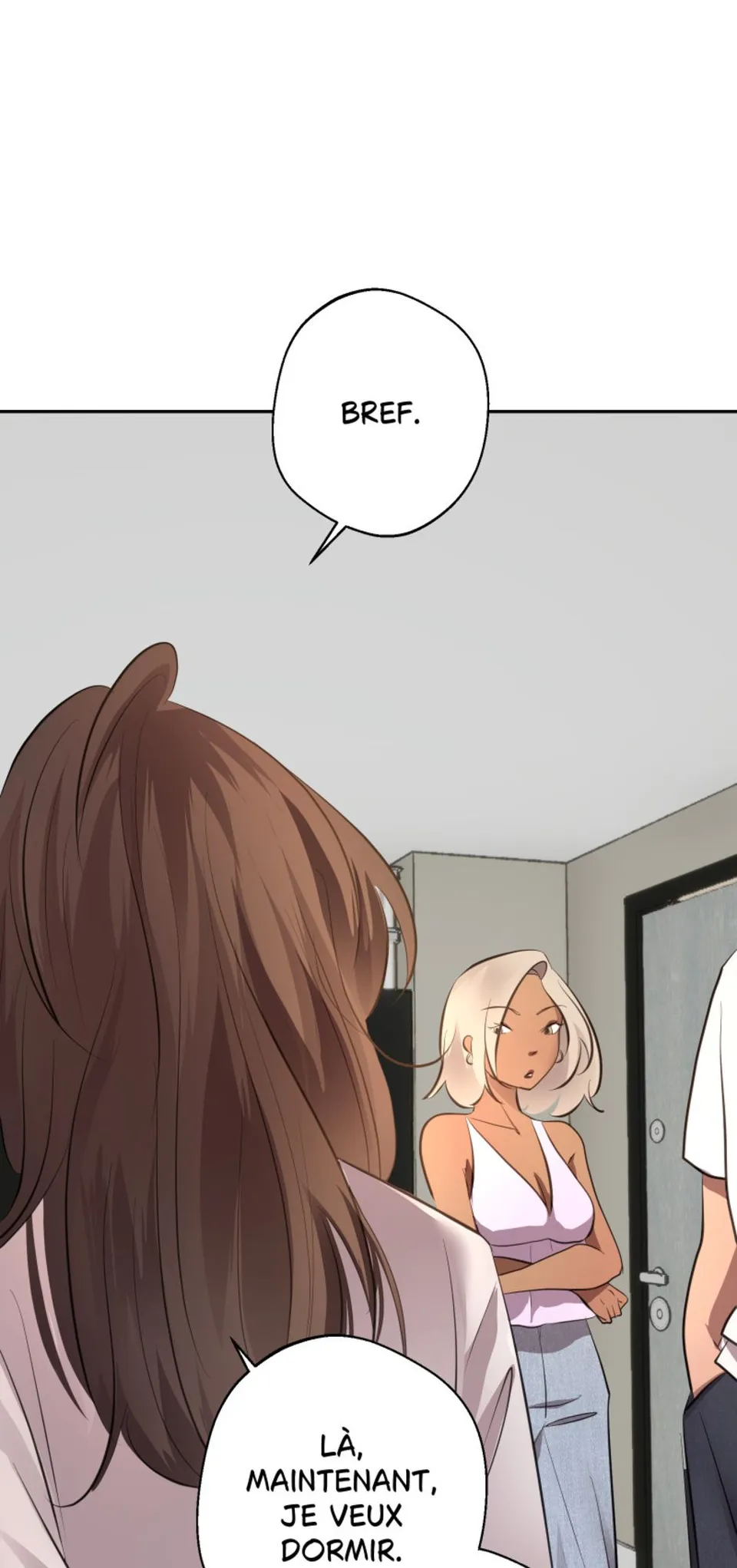 Épisode 1, página 25