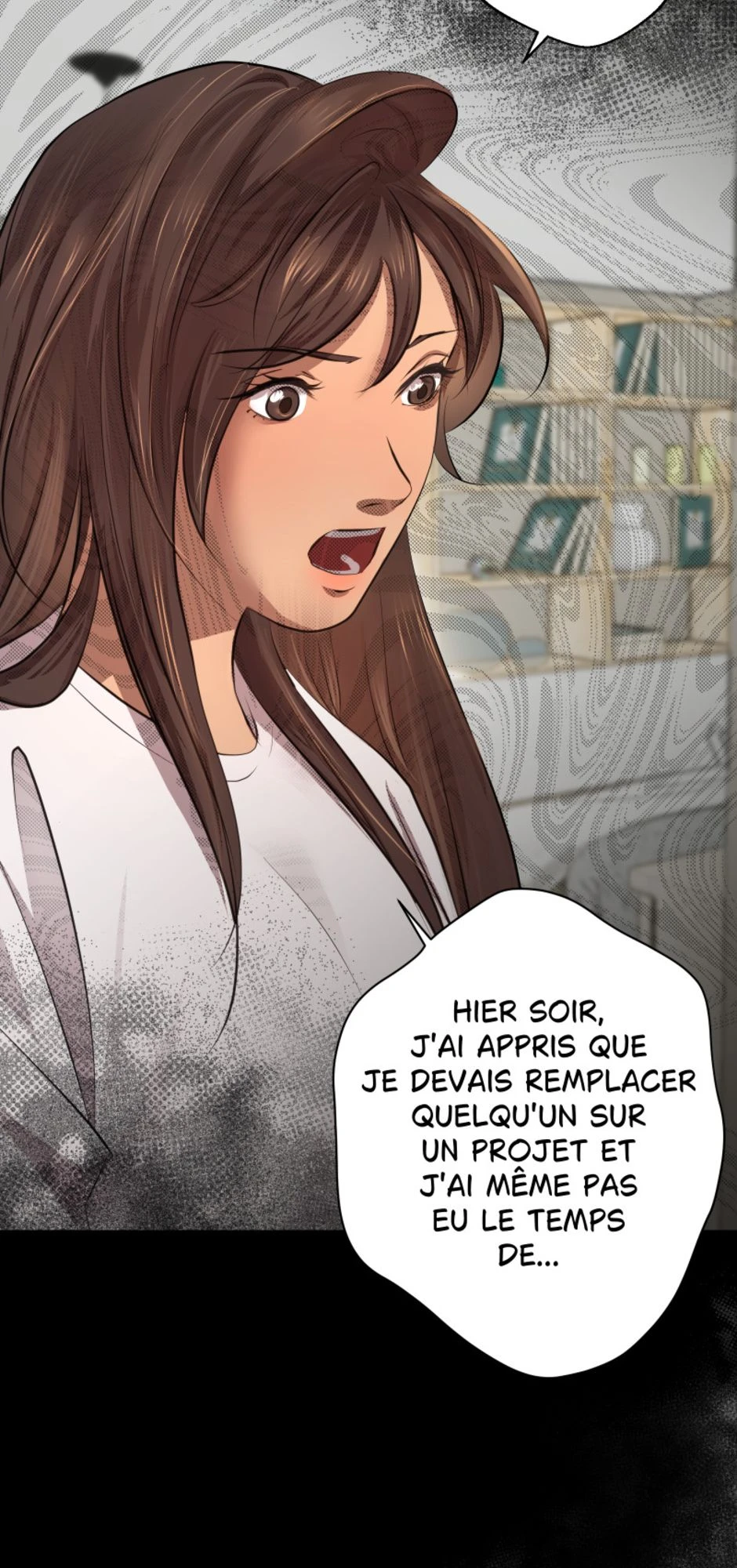 Épisode 1 หน้า 27