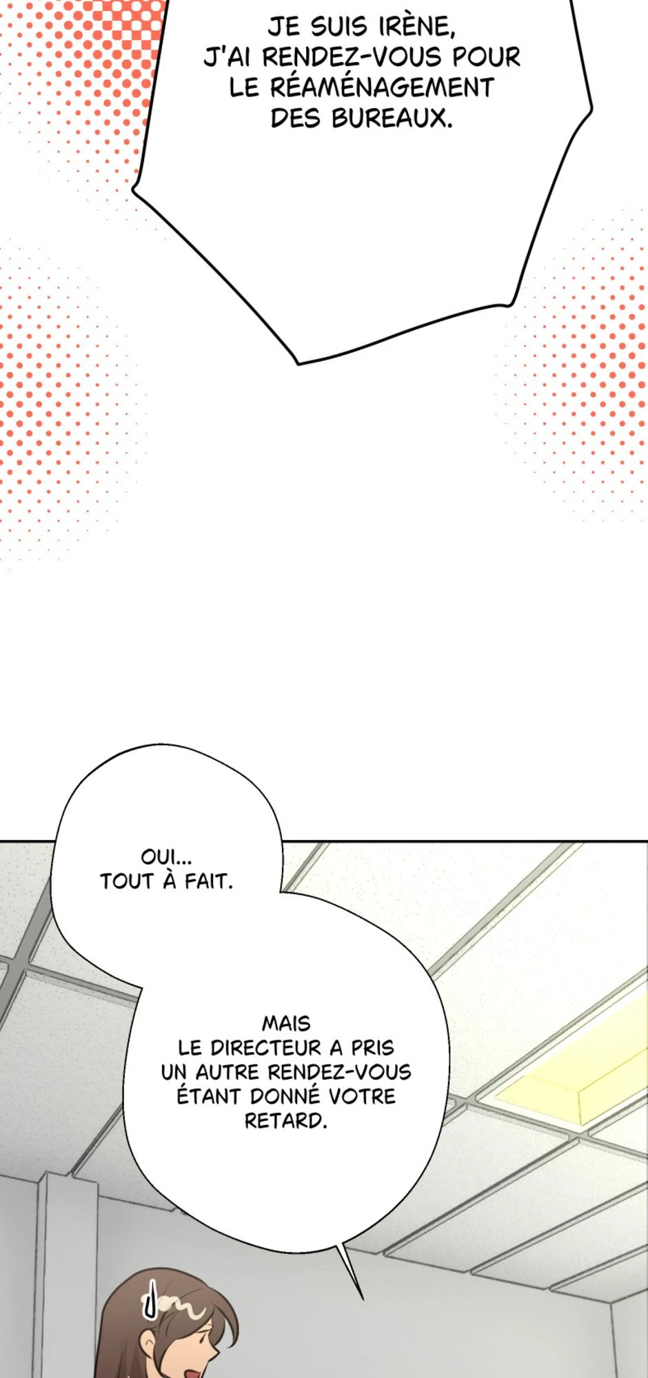 Épisode 1 หน้า 34