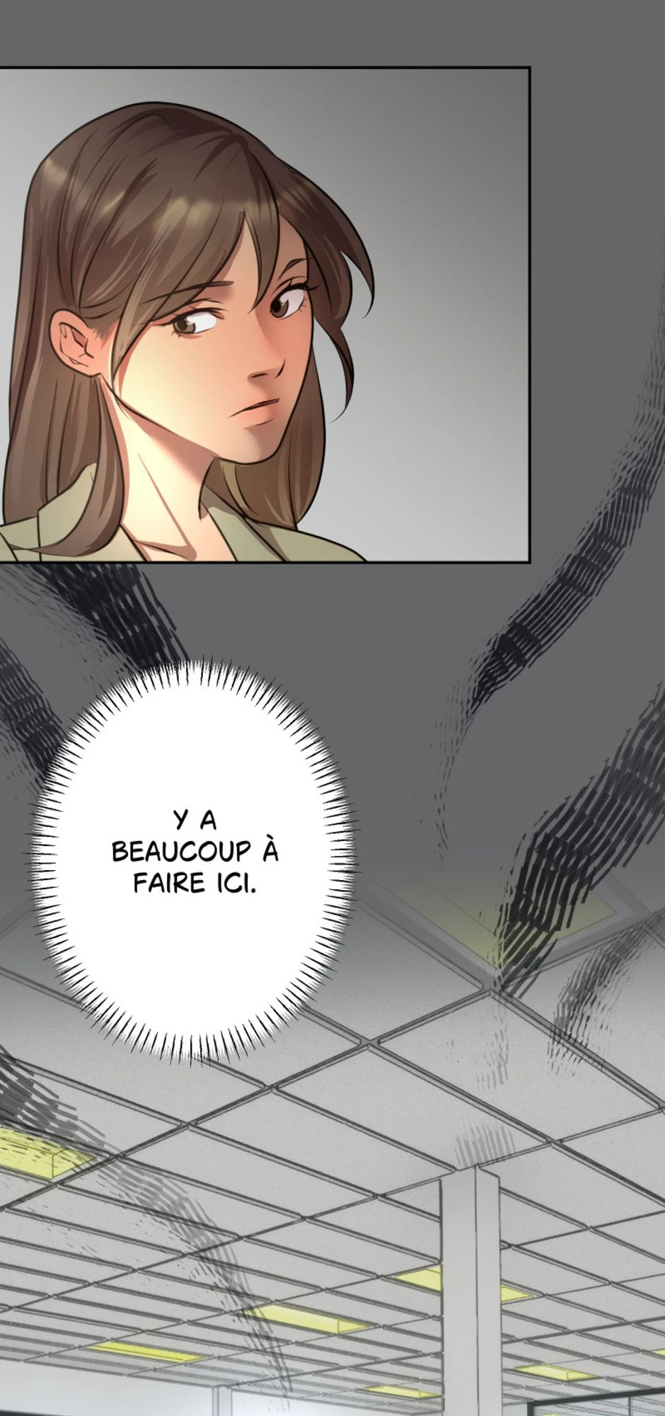 Épisode 1 หน้า 36