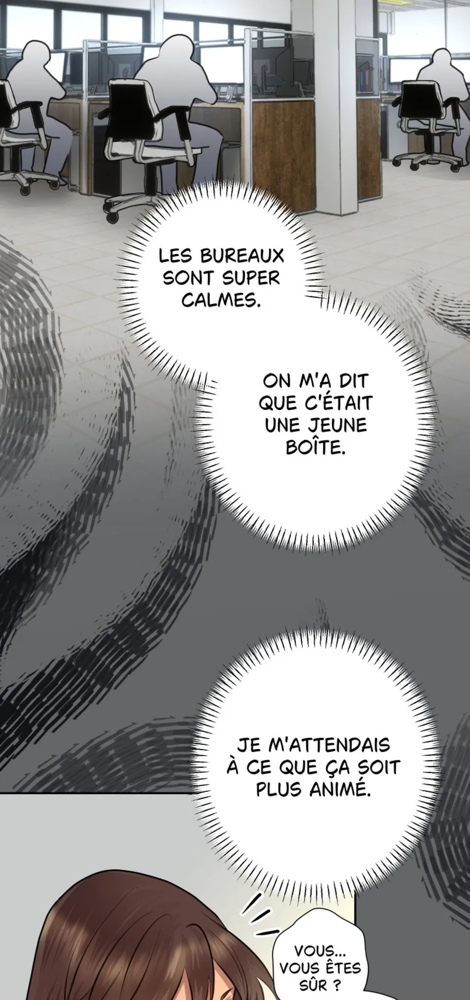 Épisode 1, página 37