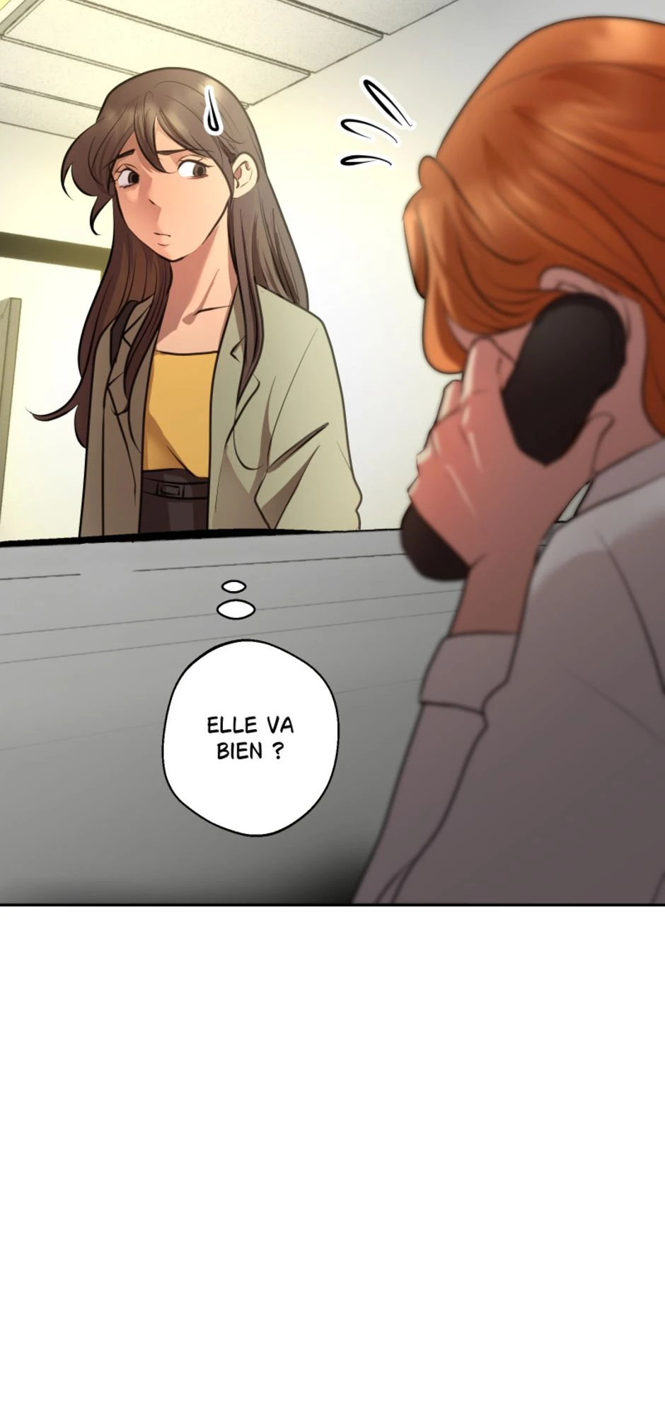 Épisode 1 หน้า 39