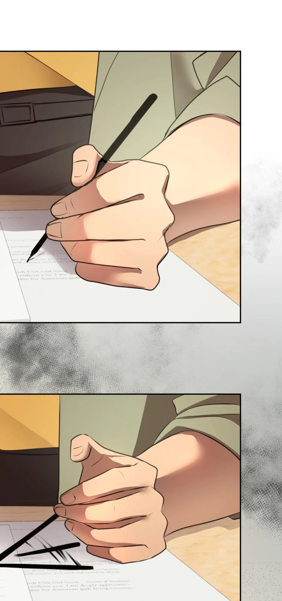 Épisode 1 หน้า 52