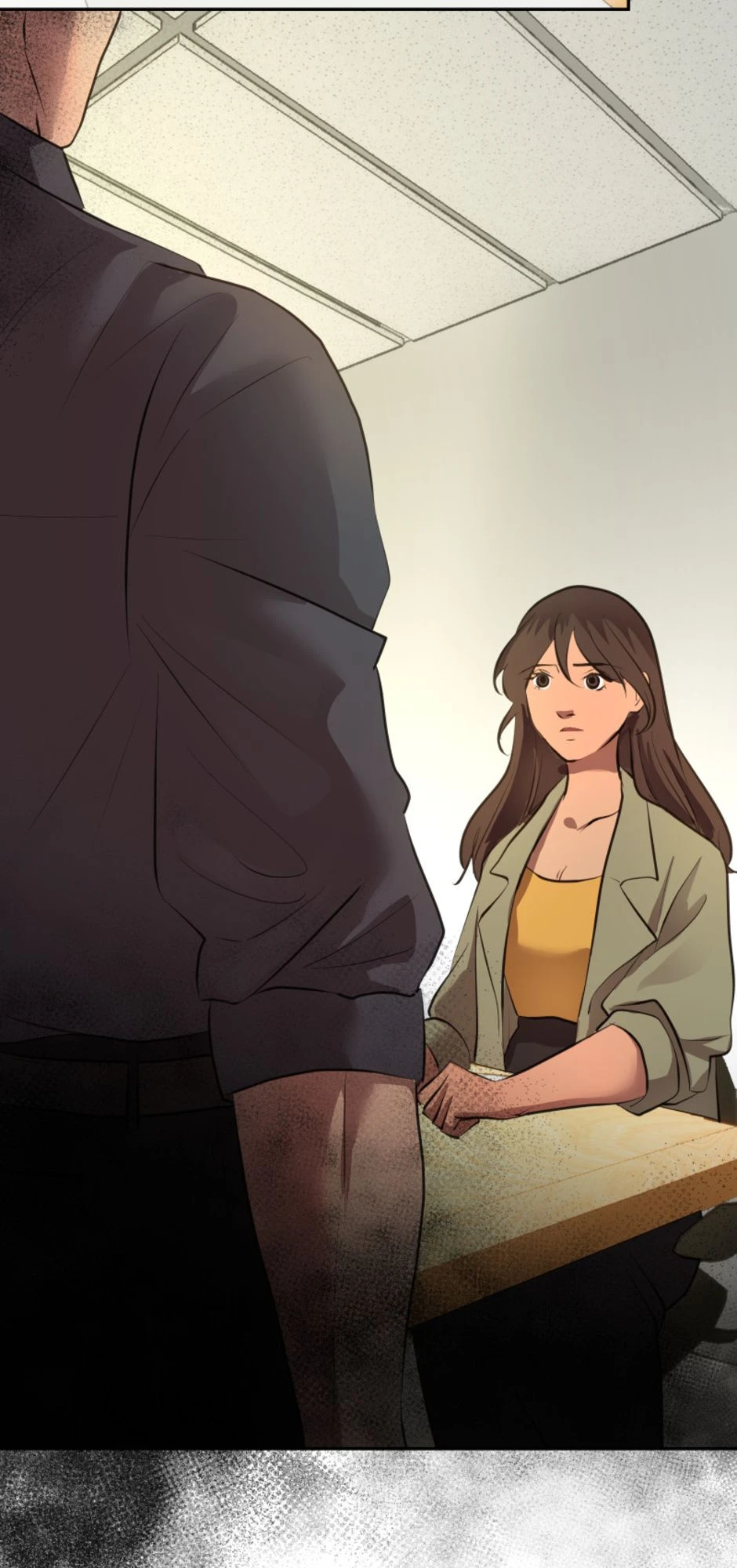 Épisode 1 หน้า 53