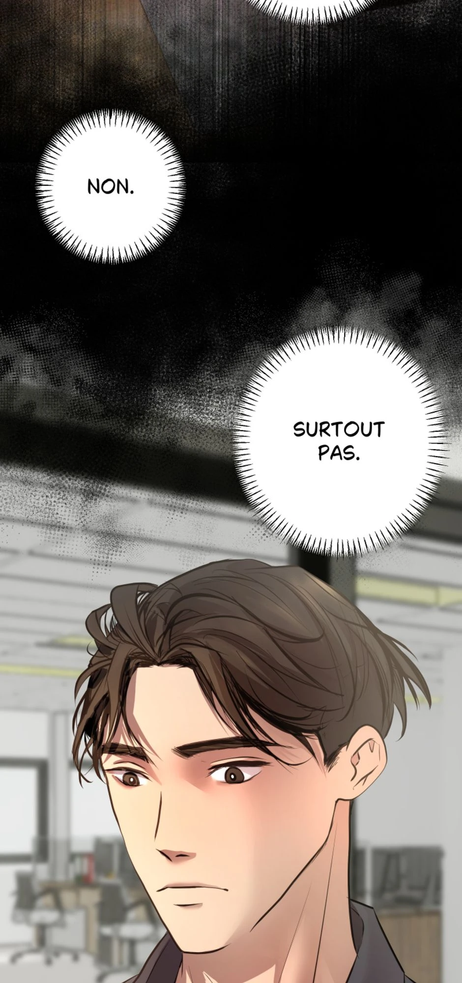 Épisode 2 หน้า 3